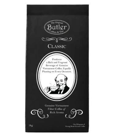 Cà Phê Phin Classic - 1kg