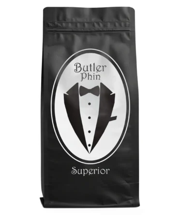 Cà Phê Phin Superior - 1kg