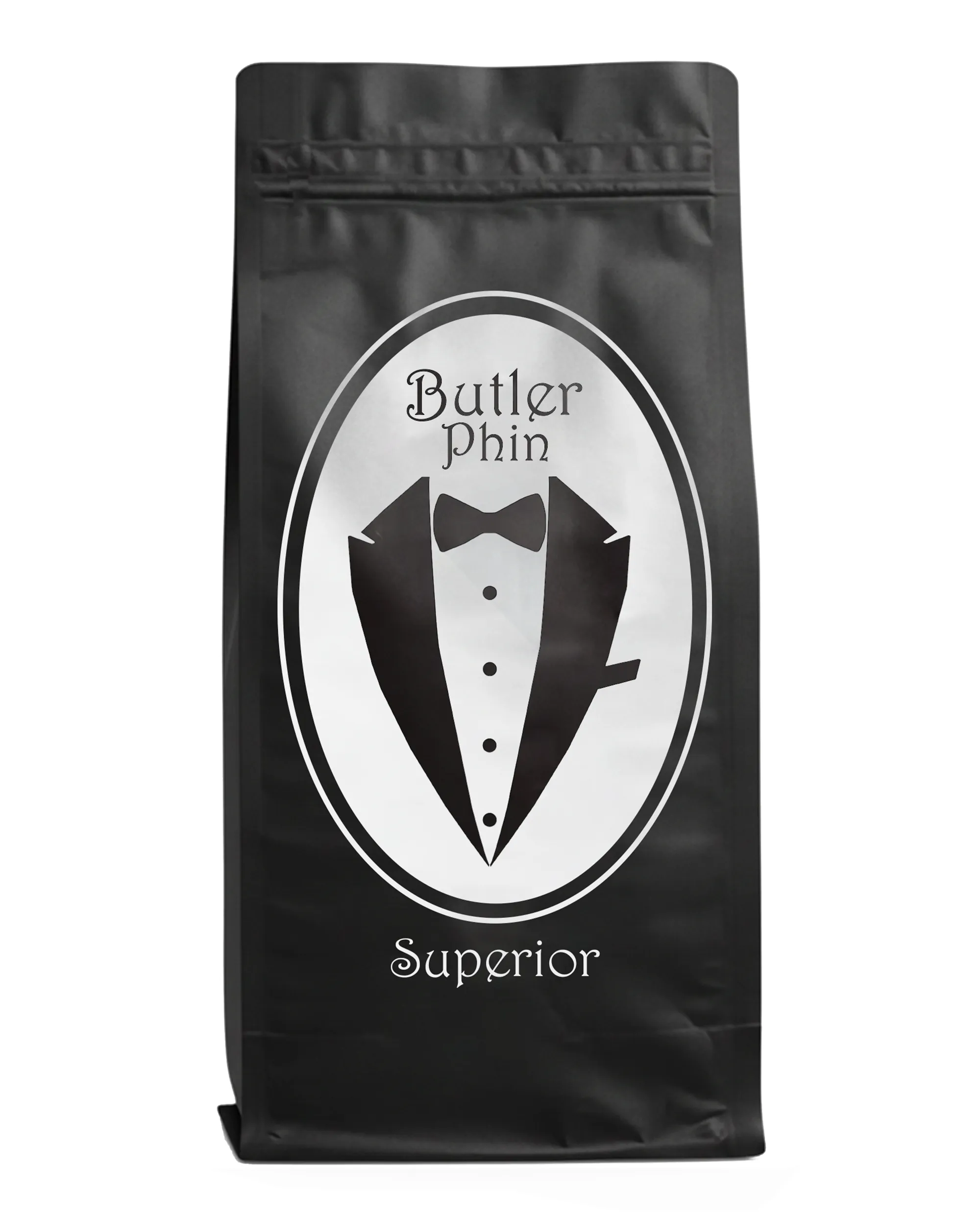 Cà Phê Phin Superior - 1kg