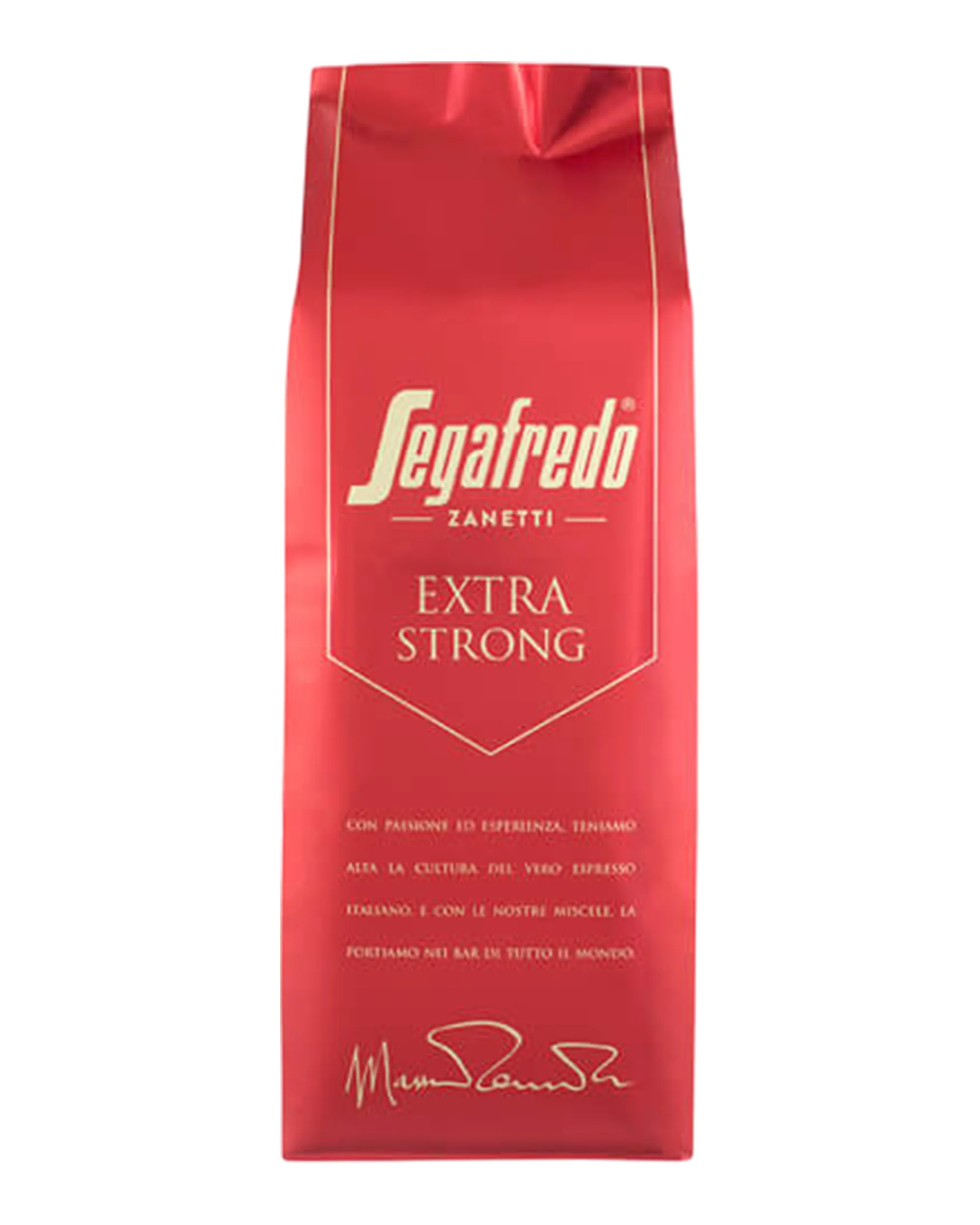 Cà Phê Extra Strong - 1kg
