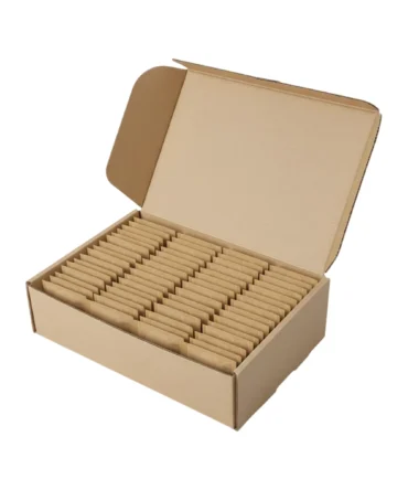 Cà Phê Túi Lọc Robusta