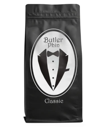 Cà Phê Phin Classic - 1kg