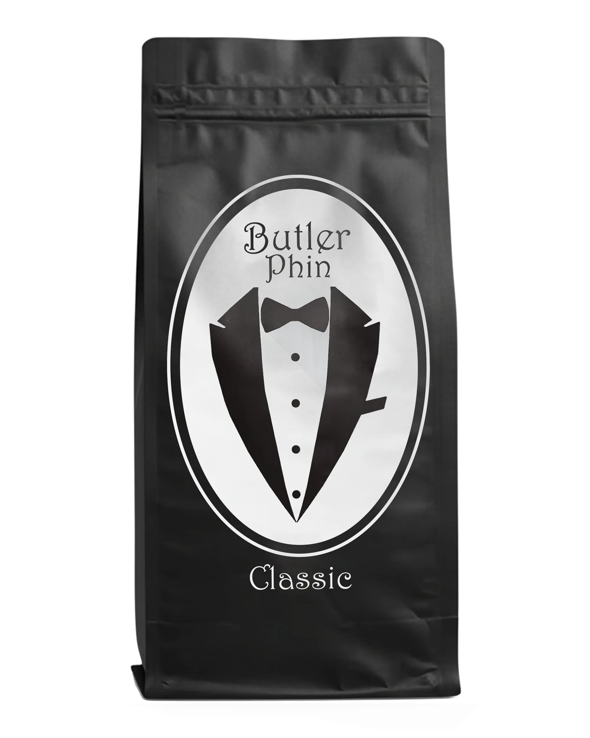 Cà Phê Phin Classic - 1kg
