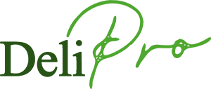 Deli Professional