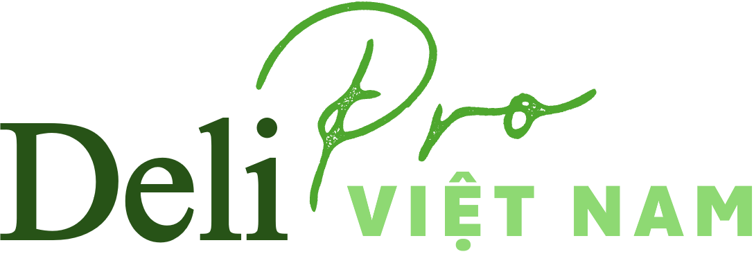 Deli Professional